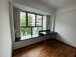 The Calrose (D26), Condominium #624169251